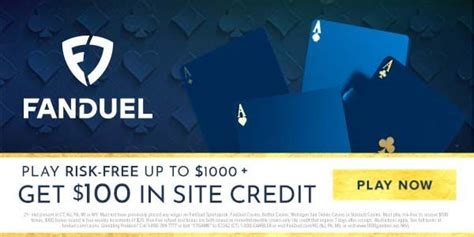 fandiem bonus code reddit|Fanduel Promo Codes That Work : r/BetWorthy .